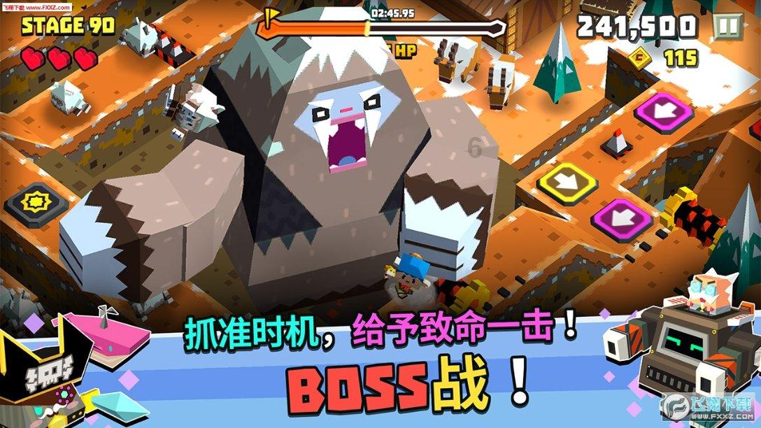 韩国去年汽车出口276万辆 创八年新高